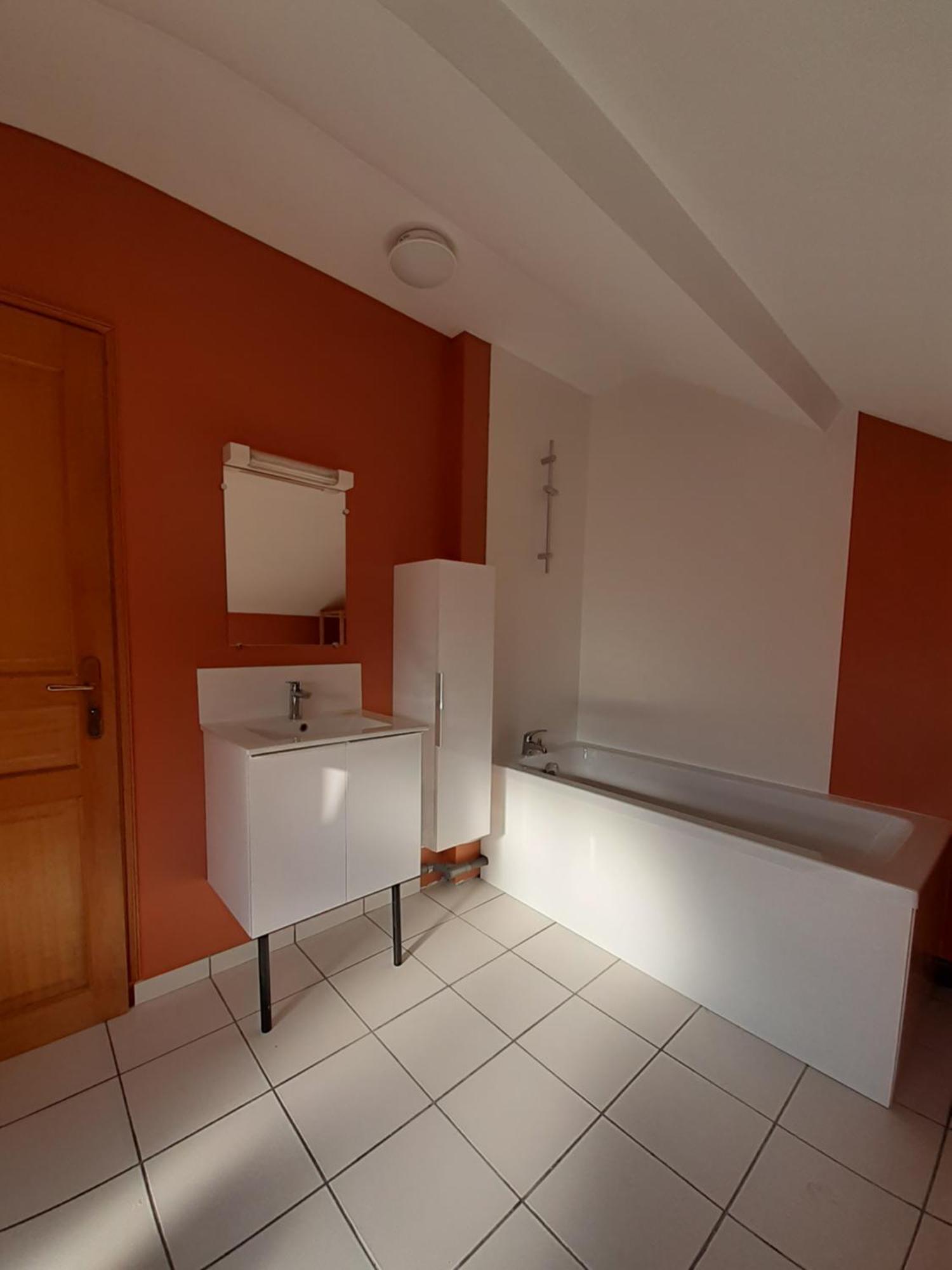 Villa Proche Mer Parking Wifi Berck Bagian luar foto